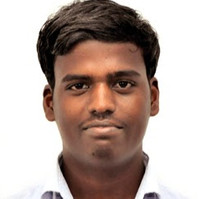 Thiru Thiru