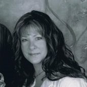 Lana Stadler