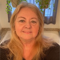 Karen Morningstar