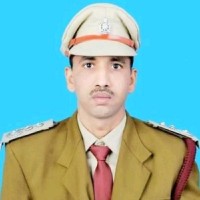 Sanjay Dhawas