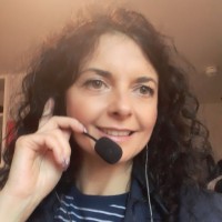 Laura Del Valle Monsō (DPSI)
