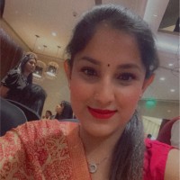 Astha Sharma