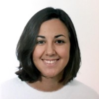 Violeta Moro Medrano