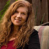 Maria Buscher Writing As Heatherly Bell