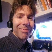 Albert V.