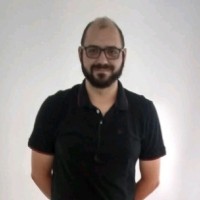 Victor Cassinelli