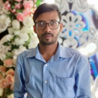 Md Islam