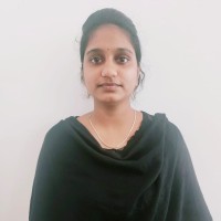 Chabolu Hima Bindu
