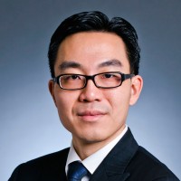 Gary Cheung
