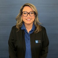 Beatriz Quijano