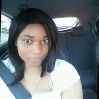 Brenda Natasha Banda