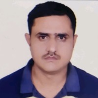 Nitesh Balyan