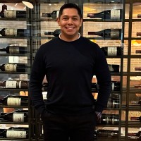 John Sebastian Culma Sierra