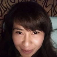 Luz Maria De La Cruz Ramirez