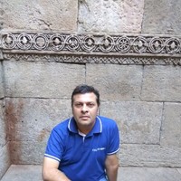 Jignesh Vadera