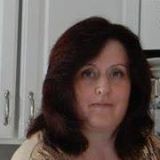 Teresa H.