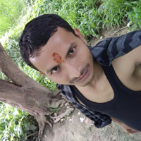 Mohit Sahu