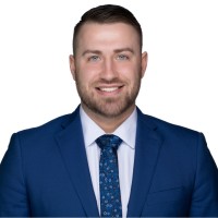 Patrick Magalski
