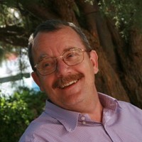 JOSEP FOLGUERA OBIOL