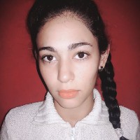 Milagros Forciniti