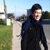 Bill Liu, Cpa, P.Eng.