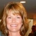 Debbie George
