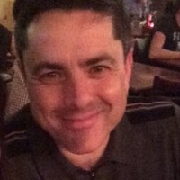 Rob Williams