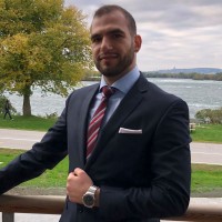 Karim Atchan