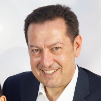 Giuseppe Bartoletti