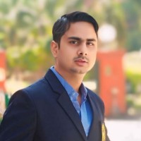Punit Kumar Pandey