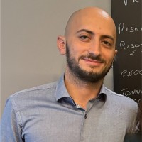 Alessio Di Matteo