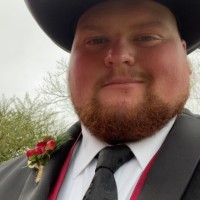 Tristian Duggan