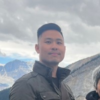 Michael Vu