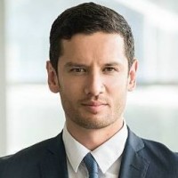 Damien L.