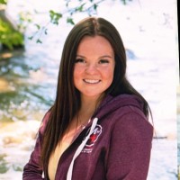 Callie Larson