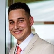 Mike Perazella