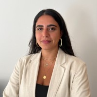 Rita Allam