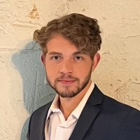 Mitchell Hunter