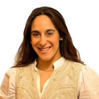 Catarina Belchior