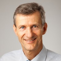 Werner PRESSLER