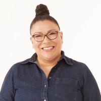Cecilia Moreno