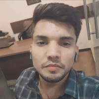 Rohan Gurjar