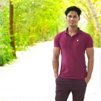 Md osman