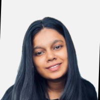 Sanjana Konda
