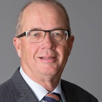 Jeff Davies