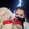 Charmaine Mabano