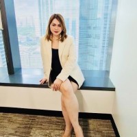Camille Puno