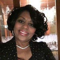 LaVerne Odum