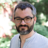 Peter Remmers