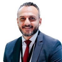 Mostafa Adel